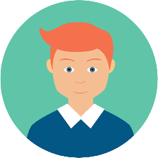 aws devops software training institute